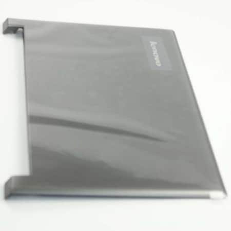 Lenovo CO COVERS 5CB0F76786